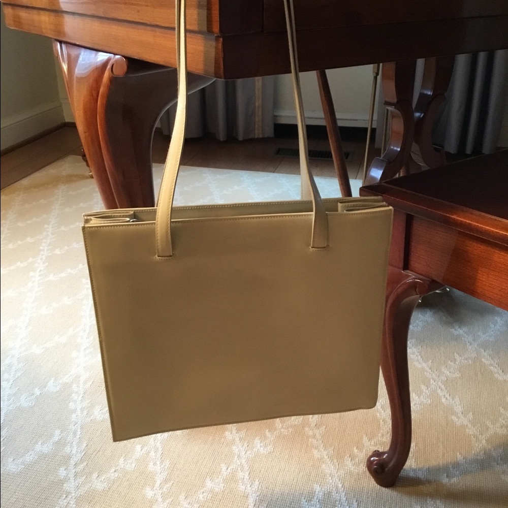 Calvin Klein bag